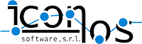 Iconos Software